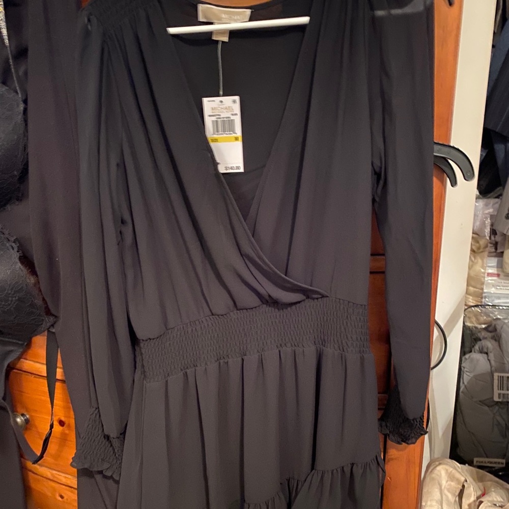 Michael Kors Dress